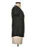 Active by Old Navy Gray Active T-Shirt Size S (estimated) - photo 4