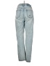 Abercrombie & Fitch Blue Jeans Size 0L - photo 2