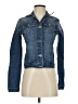Red Camel Blue Denim Jacket Size XS - photo 1