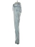 Abercrombie & Fitch Blue Jeans Size 0L - photo 5