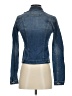 Red Camel Blue Denim Jacket Size XS - photo 2