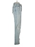 Abercrombie & Fitch Blue Jeans Size 0L - photo 4