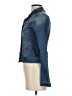 Red Camel Blue Denim Jacket Size XS - photo 5