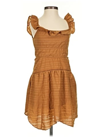 Wild Fable Casual Dress (view 1)