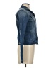 Red Camel Blue Denim Jacket Size XS - photo 4