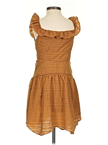 Wild Fable Casual Dress (view 2)