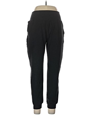 Beyond Yoga Sweatpants (view 1)