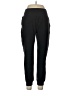 Beyond Yoga Black Sweatpants Size L - photo 1
