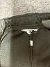 Spyder Color Block Black Athletic Shorts Size M (toddler) - photo 3