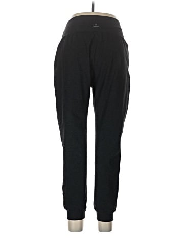 Beyond Yoga Sweatpants (view 2)