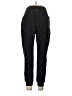 Beyond Yoga Black Sweatpants Size L - photo 2