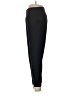 Beyond Yoga Black Sweatpants Size L - photo 5