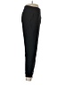 Beyond Yoga Black Sweatpants Size L - photo 4
