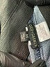 Coco + Carmen Argyle Blue Jeggings Size XS - photo 7