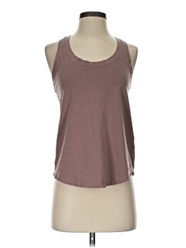 Lululemon Athletica Tank Top
