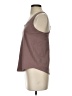 Lululemon Athletica Brown Pink Tank Top Size AU 8 - photo 5
