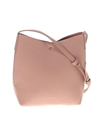 Samara Crossbody Bag (view 1)