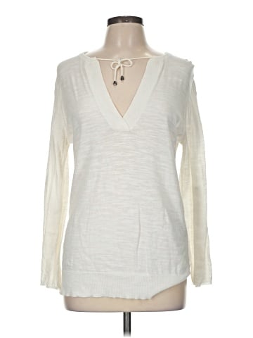 Joe Fresh Long Sleeve T-Shirt (view 1)