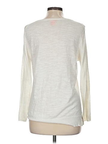 Joe Fresh Long Sleeve T-Shirt (view 2)