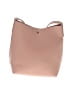 Samara Pink Crossbody Bag One size - photo 3