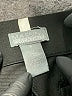 Massini Tweed Gray Casual Pants Size S - photo 7