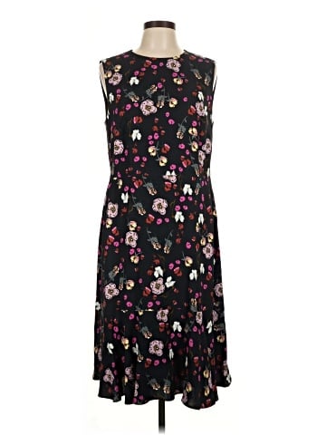 Escada Casual Dress (view 1)