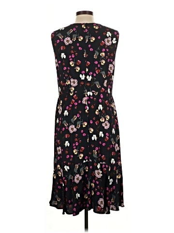 Escada Casual Dress (view 2)