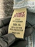 Highway Jeans Blue Cardigan Size XL - photo 8