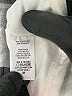 wasabi + mint White Sleeveless Top Size M - photo 5