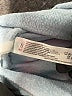 Flora Nikrooz Blue Casual Pants Size M - photo 5