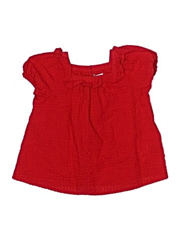 Old Navy Dress (view 1)