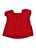 Old Navy Red Dress Size 5T - photo 1