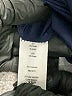Le Lis Argyle Gray Brown Casual Skirt Size XS (petite) - photo 5