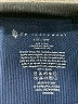 FP Movement Solid Blue Shorts Size XS - Sm - photo 3