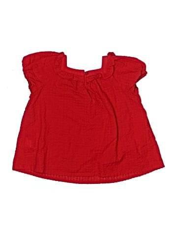 Old Navy Dress (view 2)