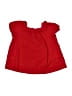 Old Navy Red Dress Size 5T - photo 2