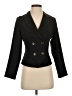 Unbranded Black 3/4 Sleeve Top Size XS - photo 1