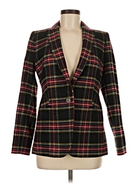 Assorted Brands Blazer