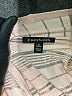 41Hawthorn Pink Cardigan Size XS - photo 7