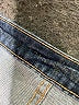 Simply Vera Vera Wang Blue Jeans Size 12 - photo 6
