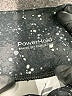 Fabletics Stars Black Active Pants Size M - photo 4