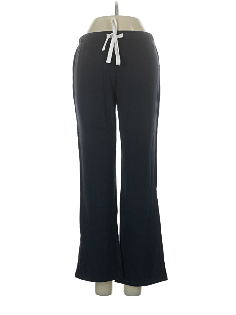 Pre-owned Splits 59 Casual Pants In Blue