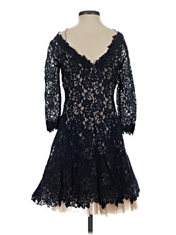 Nha Khanh Cocktail Dress (view 2)