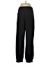 Assorted Brands Solid Black Dress Pants Size 12 - photo 2