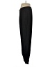 Assorted Brands Solid Black Dress Pants Size 12 - photo 5
