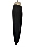 Assorted Brands Solid Black Dress Pants Size 12 - photo 4