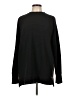 Assorted Brands Black Long Sleeve Top Size L - photo 1