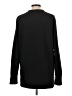 Assorted Brands Black Long Sleeve Top Size L - photo 2