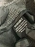 Larry Levine Solid Gray Formal Skirt Size 6 - photo 5