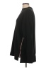 Assorted Brands Black Long Sleeve Top Size L - photo 5